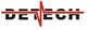 производитель detech