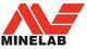 производитель minelab
