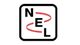 производитель nel