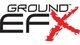 производитель ground efx