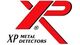 производитель xp metal detectors