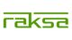 ракса логотип